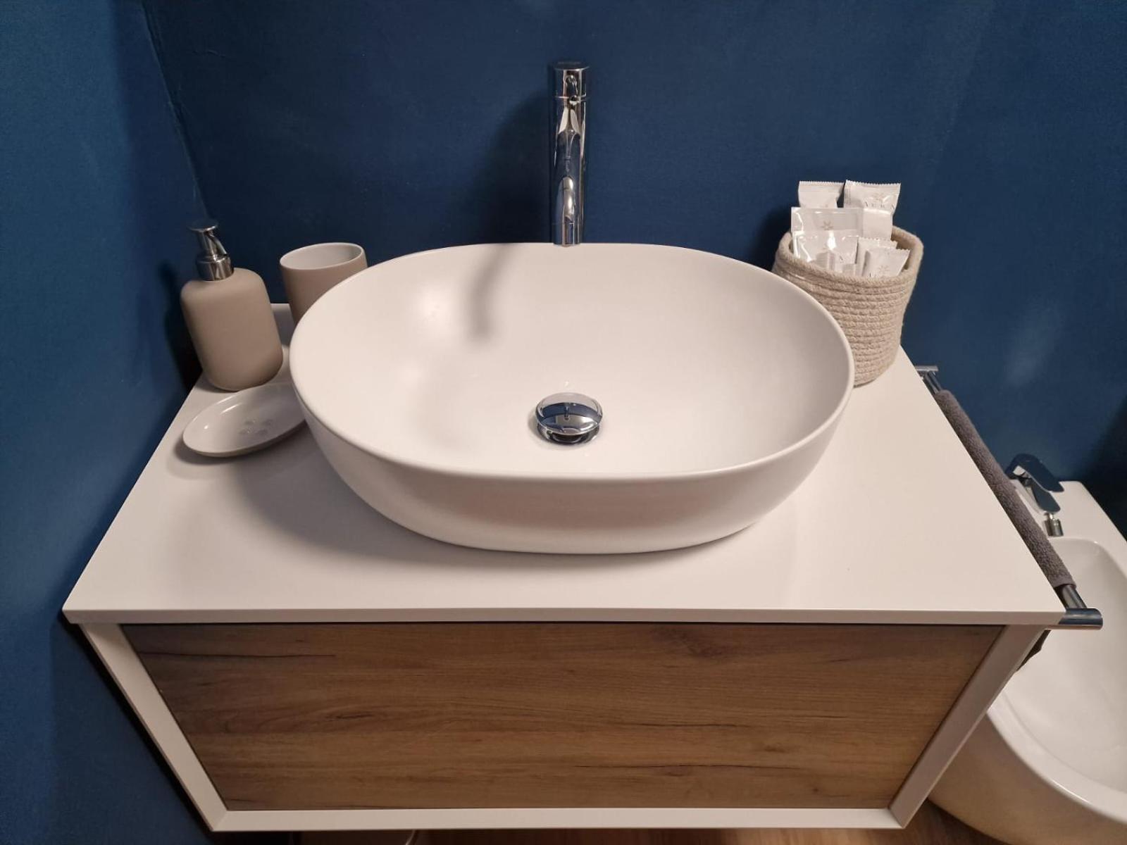 Psalm 91 Apartman Savona Kültér fotó