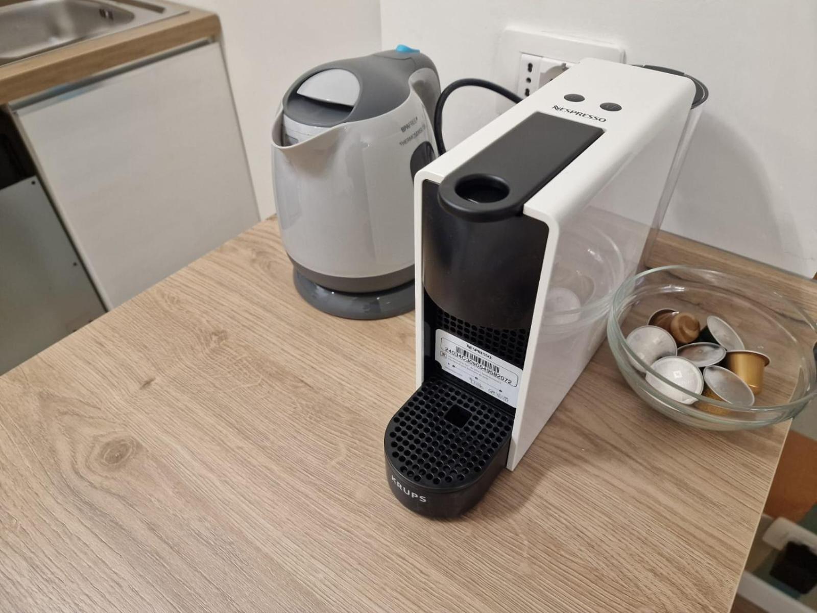 Psalm 91 Apartman Savona Kültér fotó