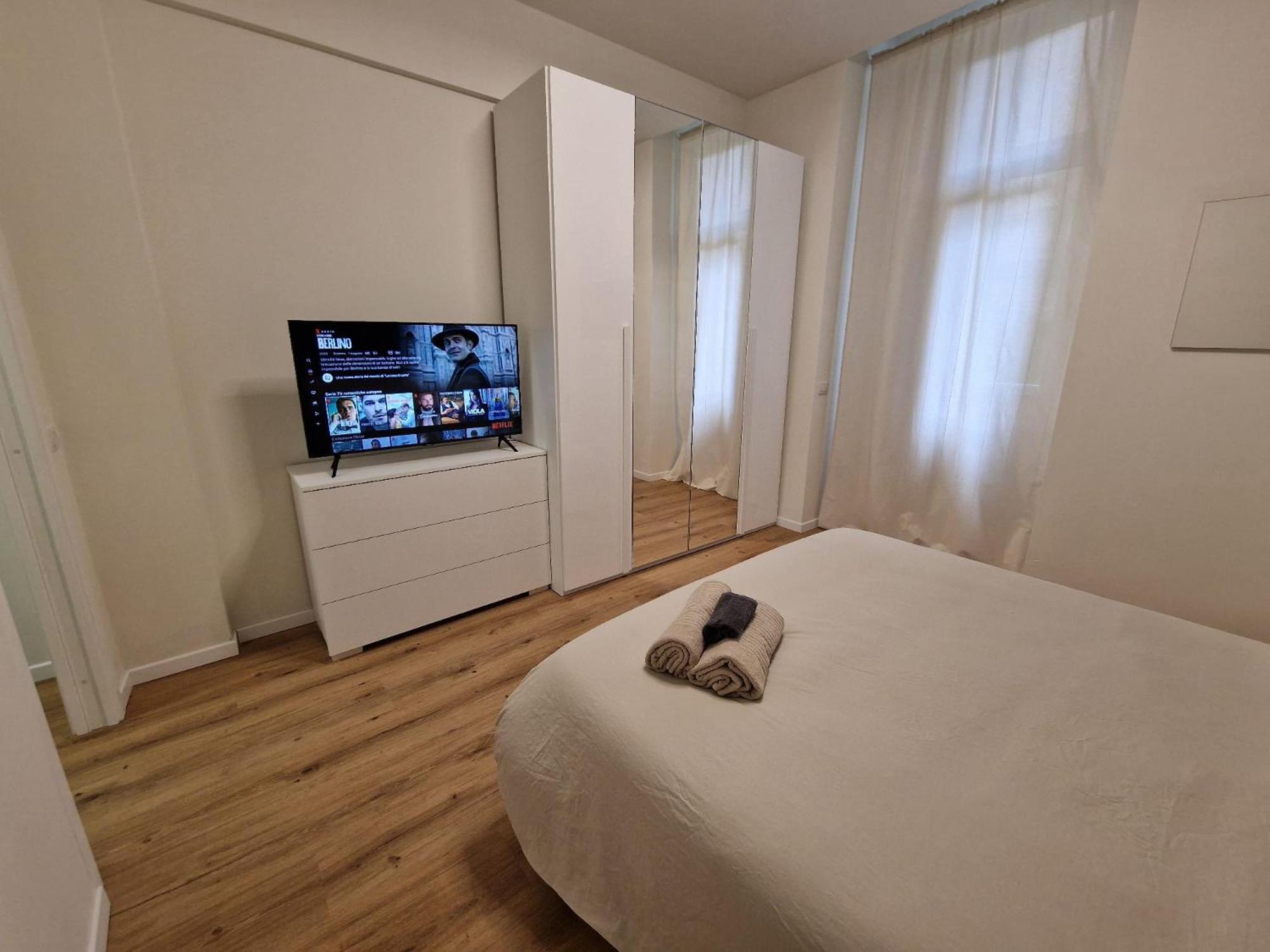 Psalm 91 Apartman Savona Kültér fotó