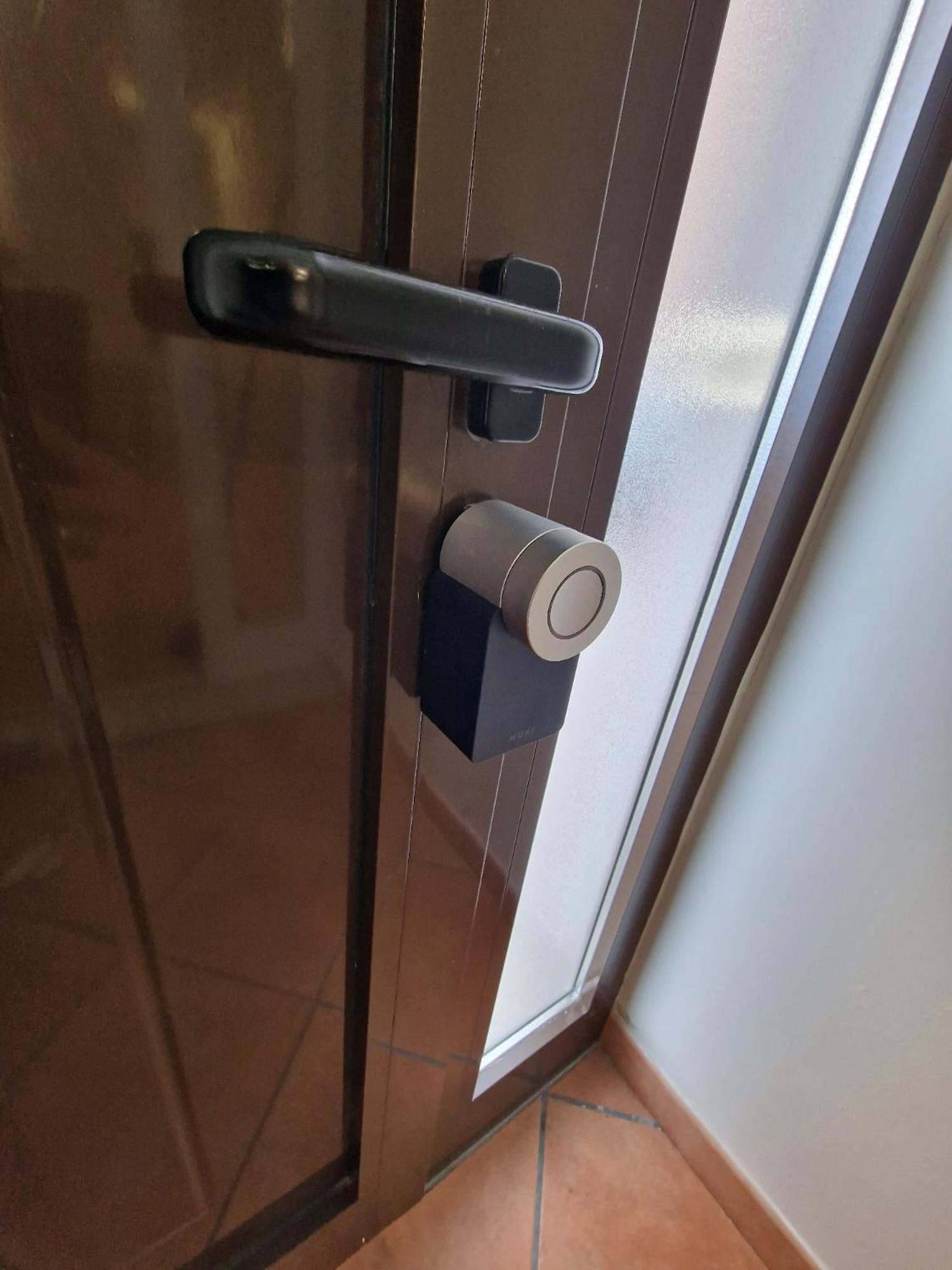 Psalm 91 Apartman Savona Kültér fotó